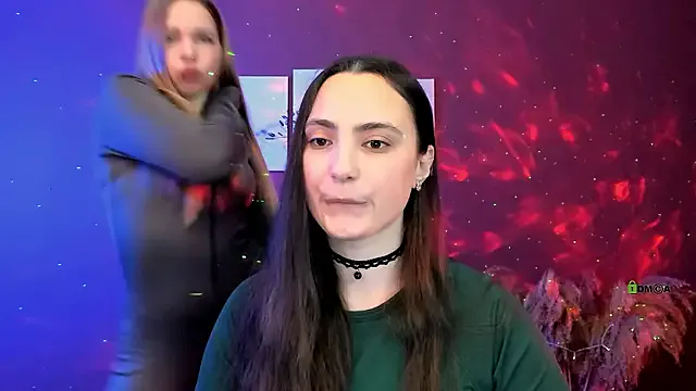 StripChat jenna_elayne is Group jenna_elayne — Group on StripChat