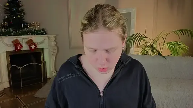 Jes_Solar on StripChat