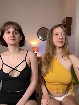 Freechat Jitoon_Exe on StripChat