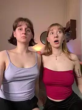 Freechat Jitoon_Exe on StripChat