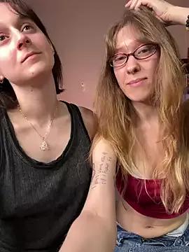 Freechat Jitoon_Exe on StripChat