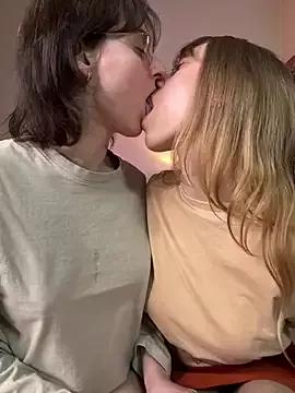 Freechat Jitoon_Exe on StripChat