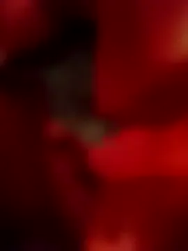 Jiya_hott — I phone 