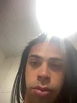 jjasmine34 — Pagar faculdade