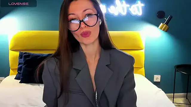 Freechat Joan_Nelson on StripChat