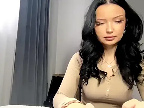 JoanGold — Freechat on StripChat