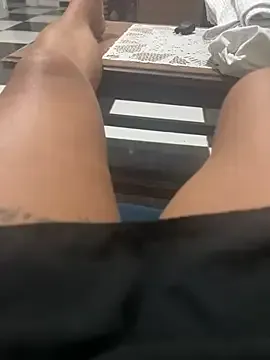 ju_muniz01 on StripChat