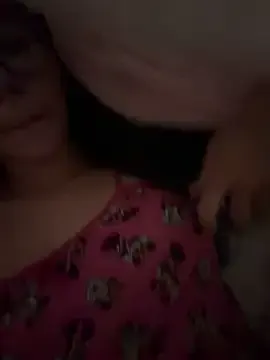 juliacosta from StripChat