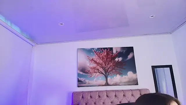 Julianaa_Castro_ — SEXY BLOWJOB BBC