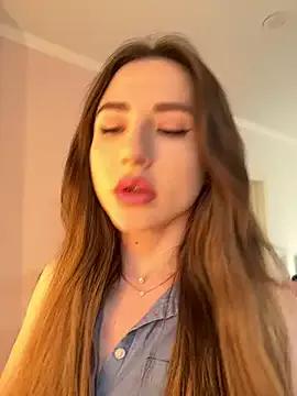 Jullia_Carter on StripChat 