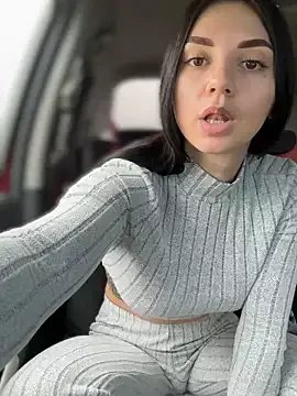 Freechat JulliaVegas on StripChat