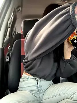 Freechat JulliaVegas on StripChat