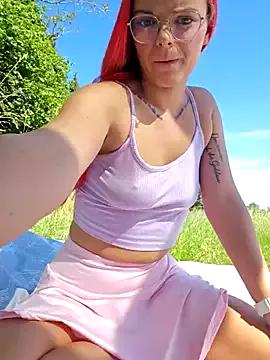 Freechat Jungstutejana2 on StripChat