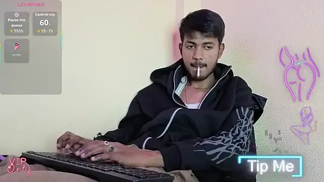 just_fucks — Group on StripChat