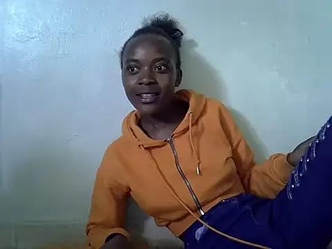 Freechat just_nuru on StripChat