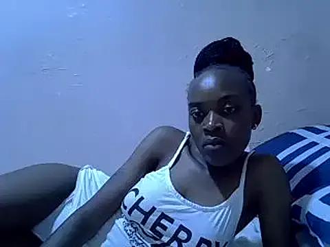 Freechat just_nuru on StripChat