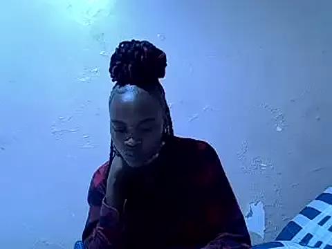 Freechat just_nuru on StripChat