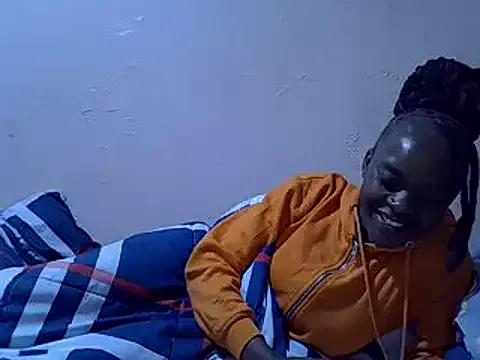 Freechat just_nuru on StripChat