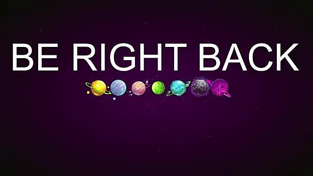 Freechat kairozz on StripChat