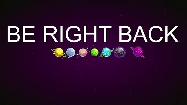 Freechat kairozz on StripChat