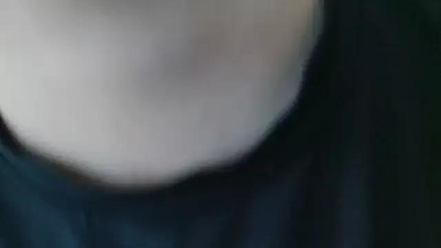 Kakushi_dori on StripChat 