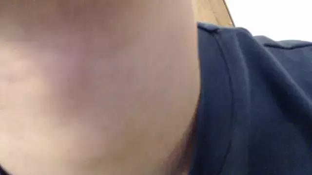 Kakushi_dori on StripChat 