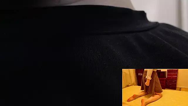 Kakushi_dori on StripChat 