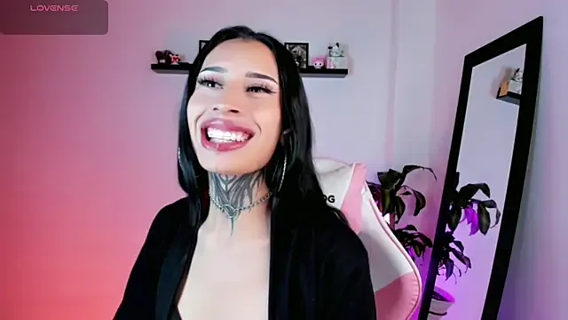 kali_ka_ — hello my lovely kali