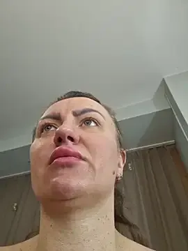 KamaSons —  MAKE MOMMY  feel PREGNAN + SQUIRT !