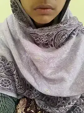 Kanchan7909 — Freechat on StripChat