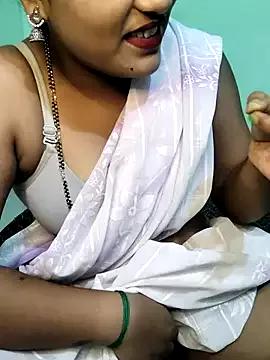 KannadaTamilSexyCouples on StripChat 