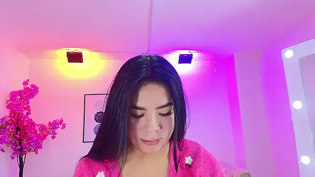 Kaori_ayu — milk con extractor