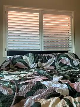 KaraMeii on StripChat 