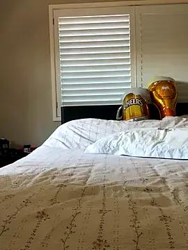 KaraMeii on StripChat 