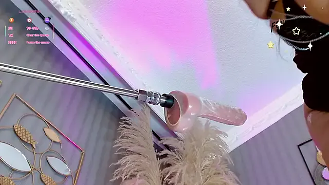 karel_ti — Freechat on StripChat