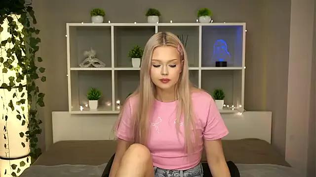 Freechat KaryTasch on StripChat