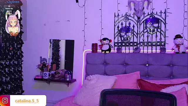 Kata_Bigboobs on StripChat