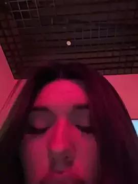 KattySchwartz on StripChat 