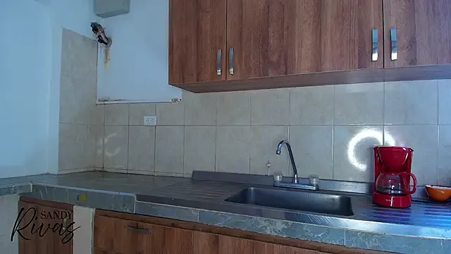 kayna_gomez — OCEAN SQUIRT