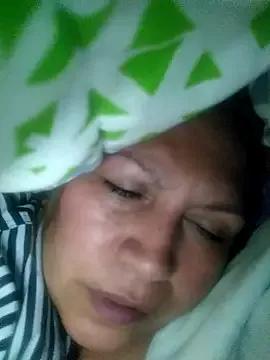 Freechat Kazsandraa on StripChat