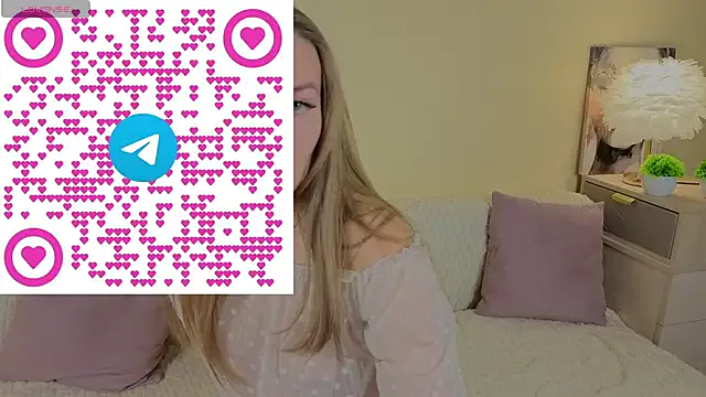 Kelly_Hardy — Add new sensations, Domi