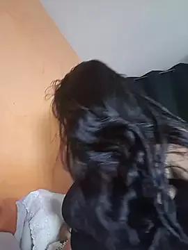 StripChat KiaraEvans2 KiaraEvans2 from StripChat