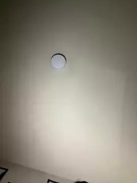 Kimmymadison- on StripChat 