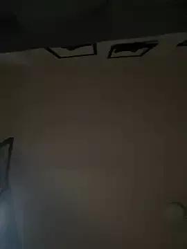 Kimmymadison- on StripChat 