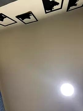 Kimmymadison- on StripChat 