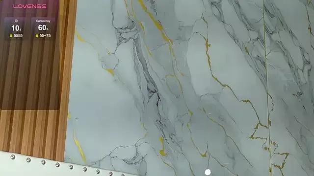 Freechat kinkyandsavage on StripChat