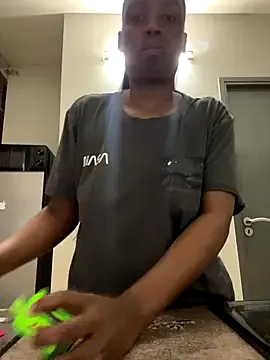 Freechat Kinkyy_ on StripChat