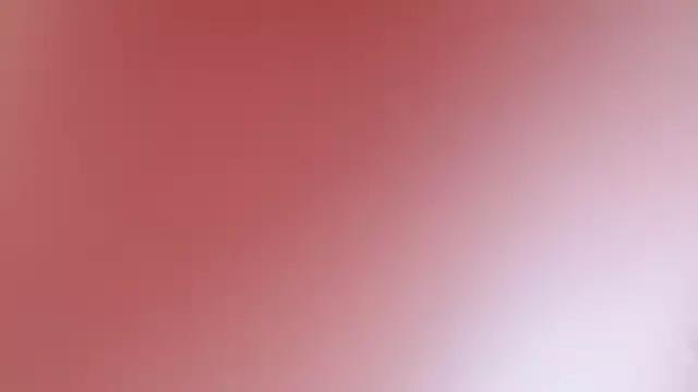 Freechat kiraa-0051 on StripChat