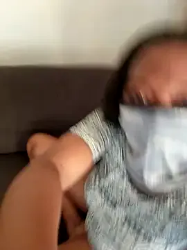 kktb_lisa — SUPPORT MY STUDIO EQUIPMENT 