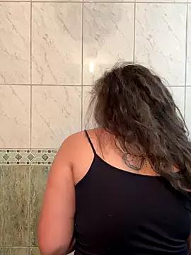 StripChat Kmiii21 Kmiii21 from StripChat